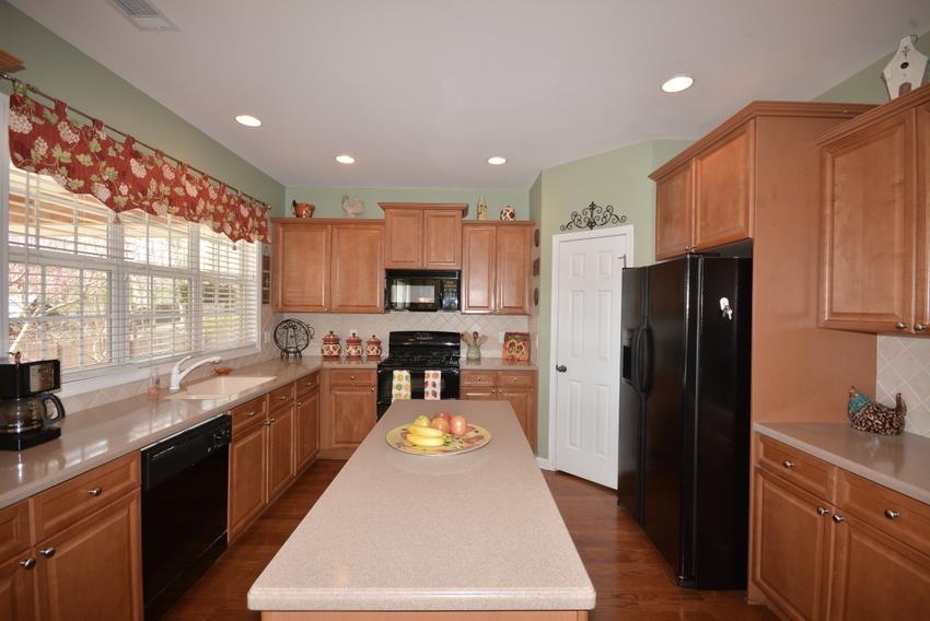 4166 Cami Way, Buford, GA 30519 photo 11