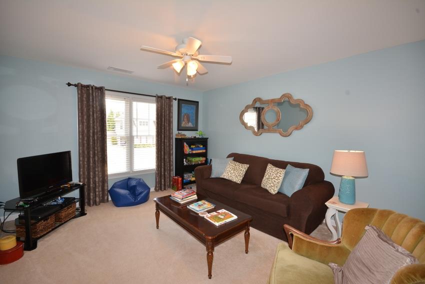 4166 Cami Way, Buford, GA 30519 photo 20