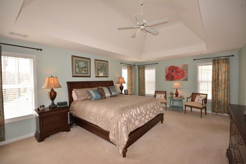 4166 Cami Way, Buford, GA 30519 photo 14