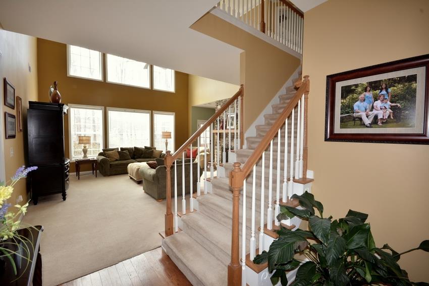 4166 Cami Way, Buford, GA 30519 photo 6