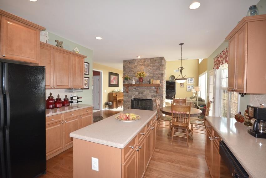 4166 Cami Way, Buford, GA 30519 photo 12