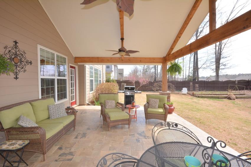 4166 Cami Way, Buford, GA 30519 photo 23