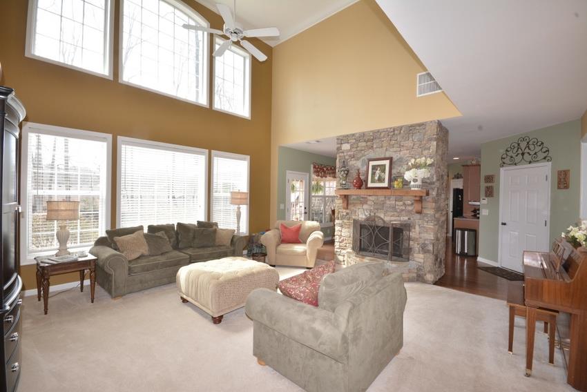 4166 Cami Way, Buford, GA 30519 photo 7