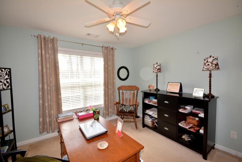 4166 Cami Way, Buford, GA 30519 photo 22