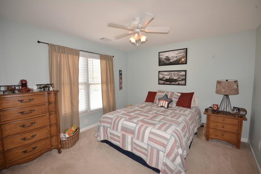 4166 Cami Way, Buford, GA 30519 photo 21