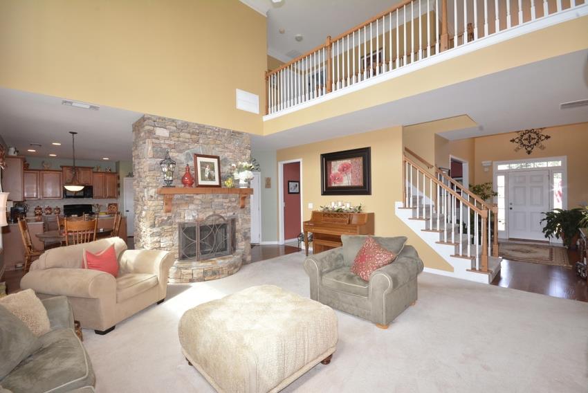 4166 Cami Way, Buford, GA 30519 photo 8