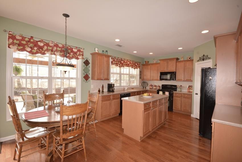 4166 Cami Way, Buford, GA 30519 photo 9