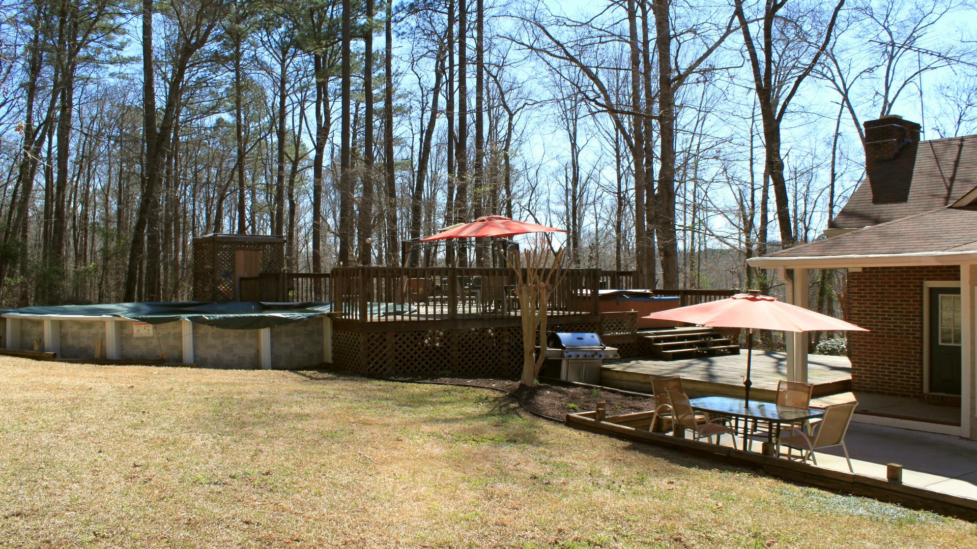 2222 Laurel Gate Ln, Monroe, GA 30655 photo 24