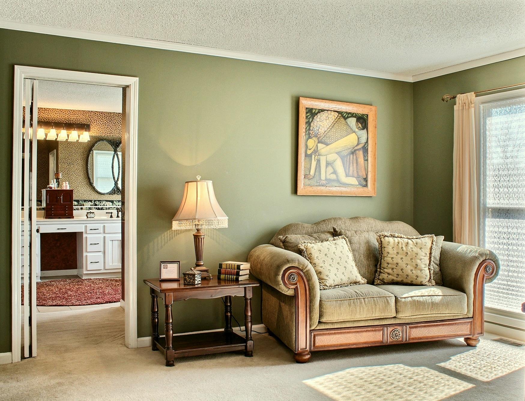 2222 Laurel Gate Ln, Monroe, GA 30655 photo 10