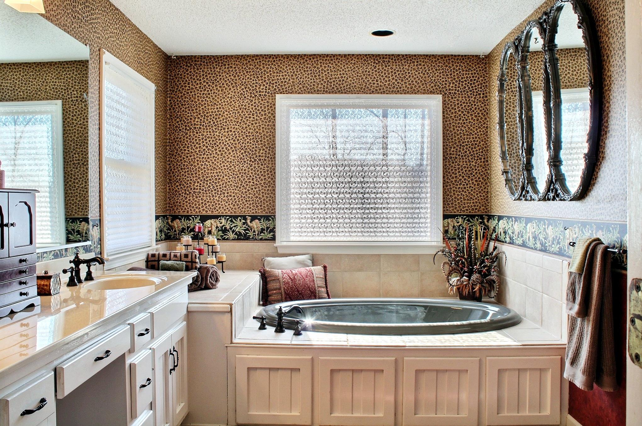 2222 Laurel Gate Ln, Monroe, GA 30655 photo 12