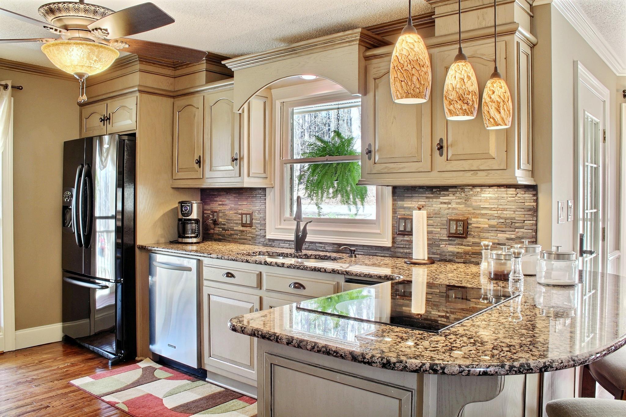2222 Laurel Gate Ln, Monroe, GA 30655 photo 6