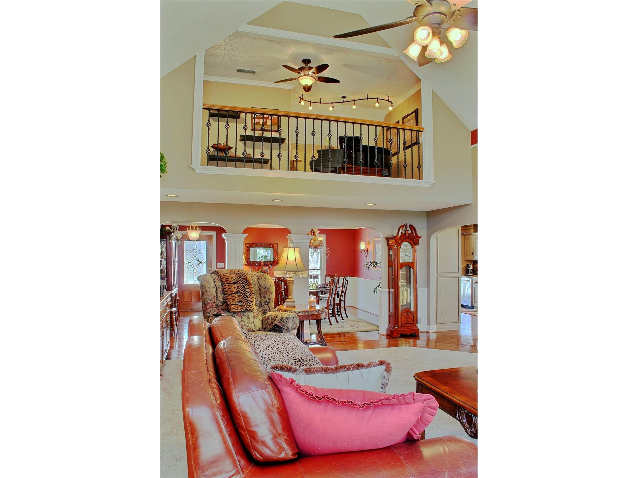 2222 Laurel Gate Ln, Monroe, GA 30655 photo 13