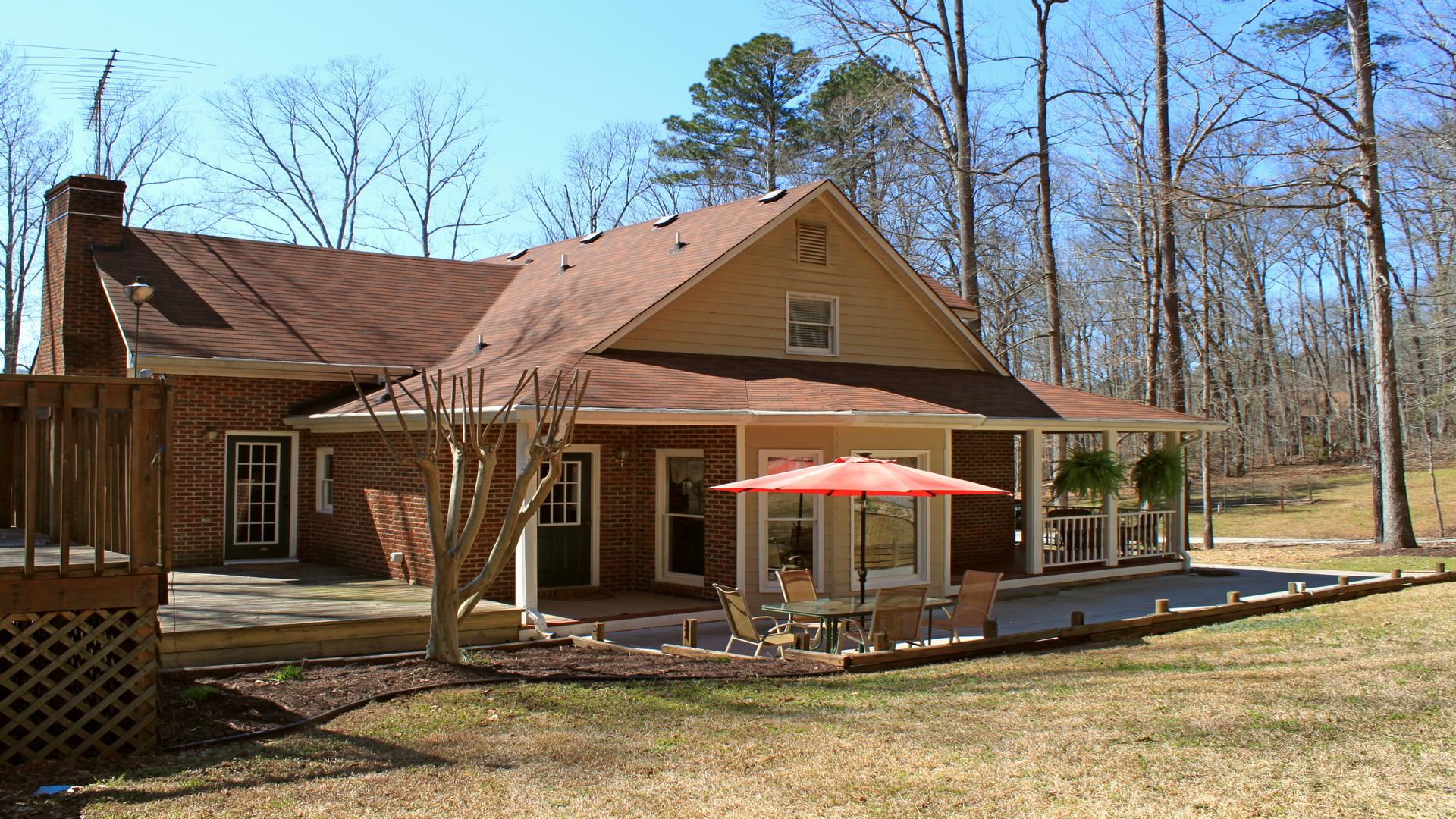 2222 Laurel Gate Ln, Monroe, GA 30655 photo 22