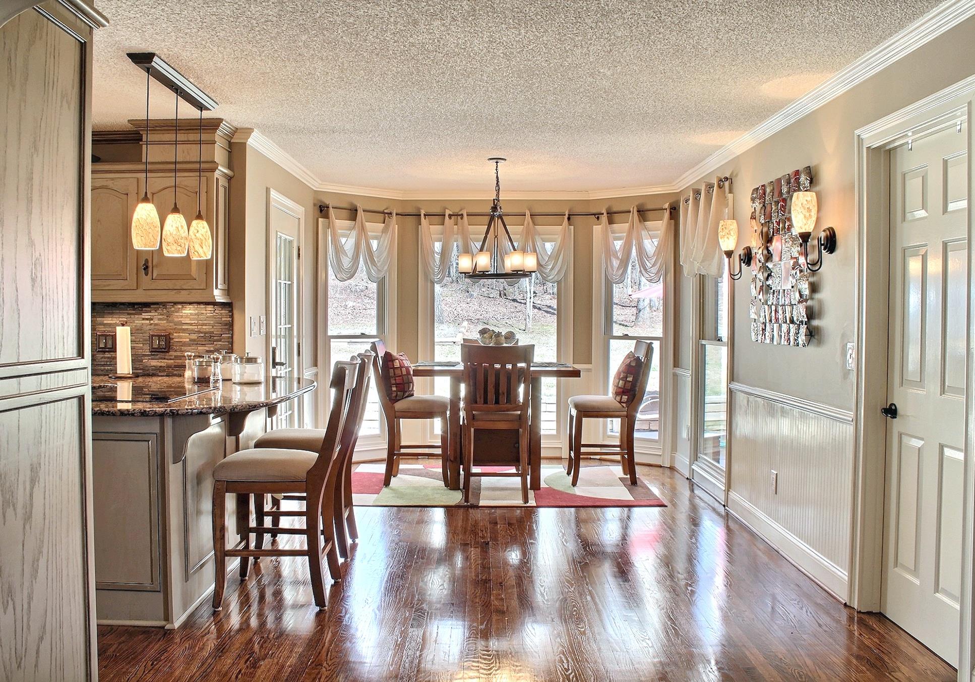 2222 Laurel Gate Ln, Monroe, GA 30655 photo 8