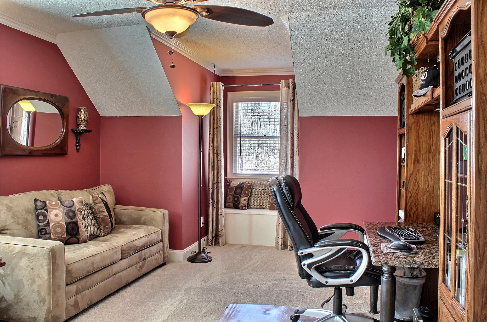 2222 Laurel Gate Ln, Monroe, GA 30655 photo 17