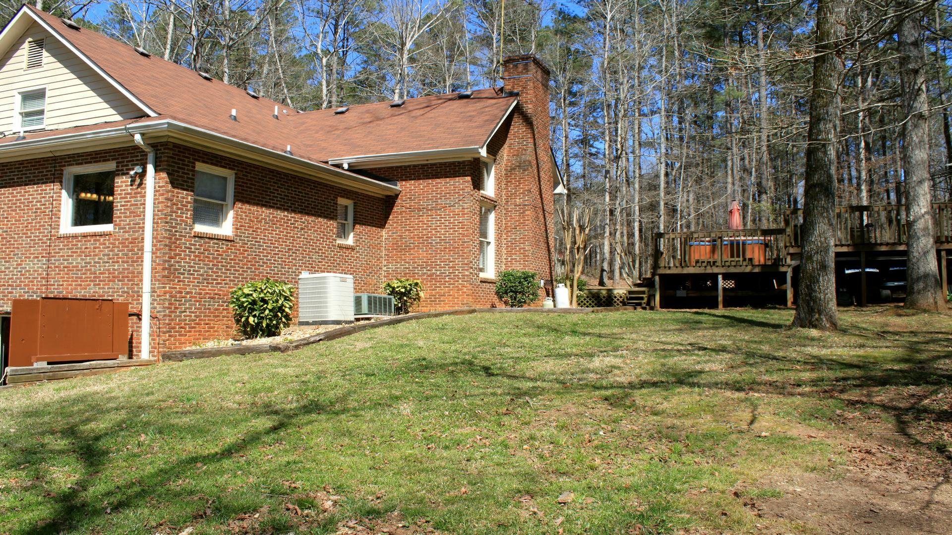 2222 Laurel Gate Ln, Monroe, GA 30655 photo 23