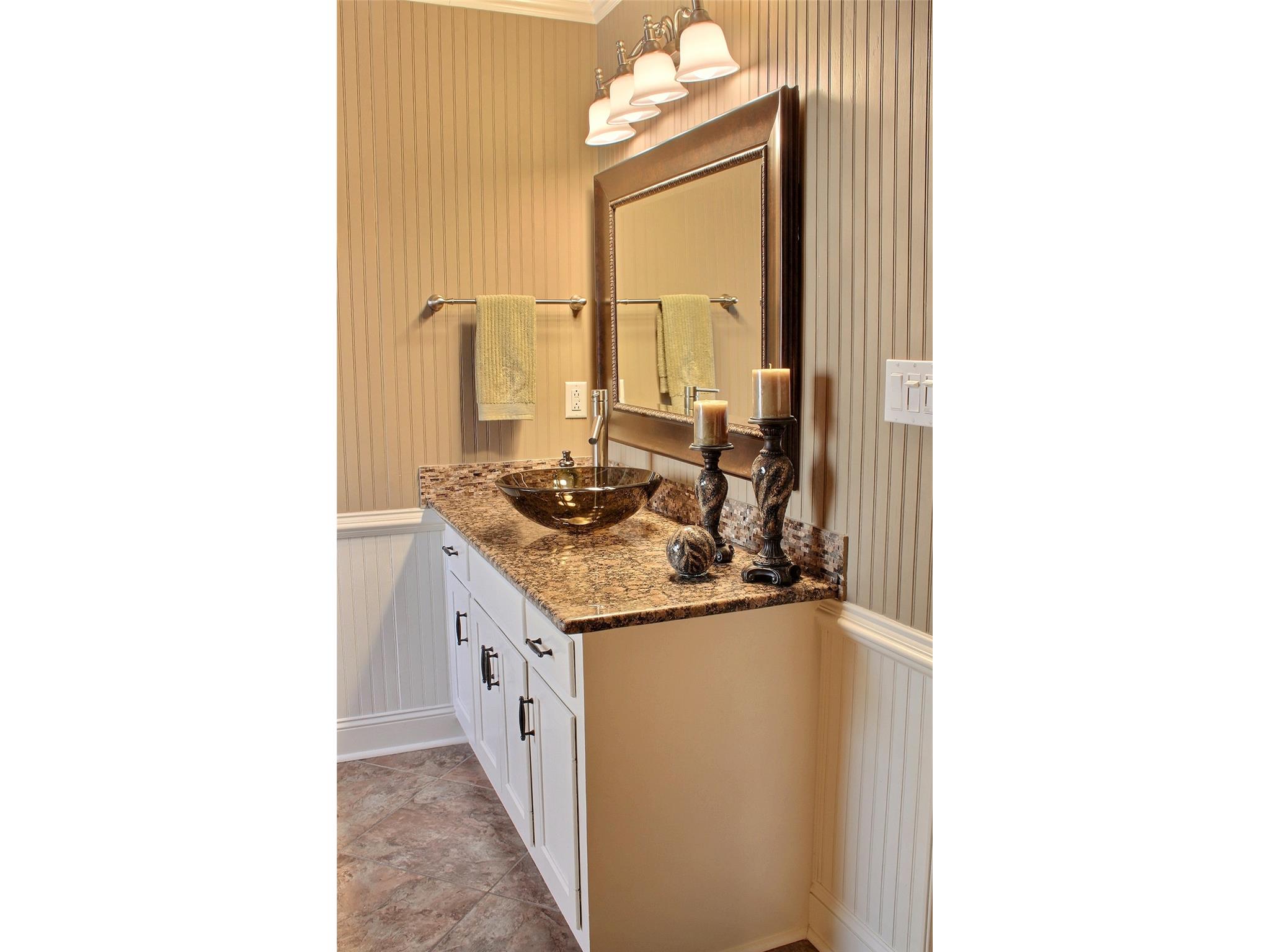 2222 Laurel Gate Ln, Monroe, GA 30655 photo 18