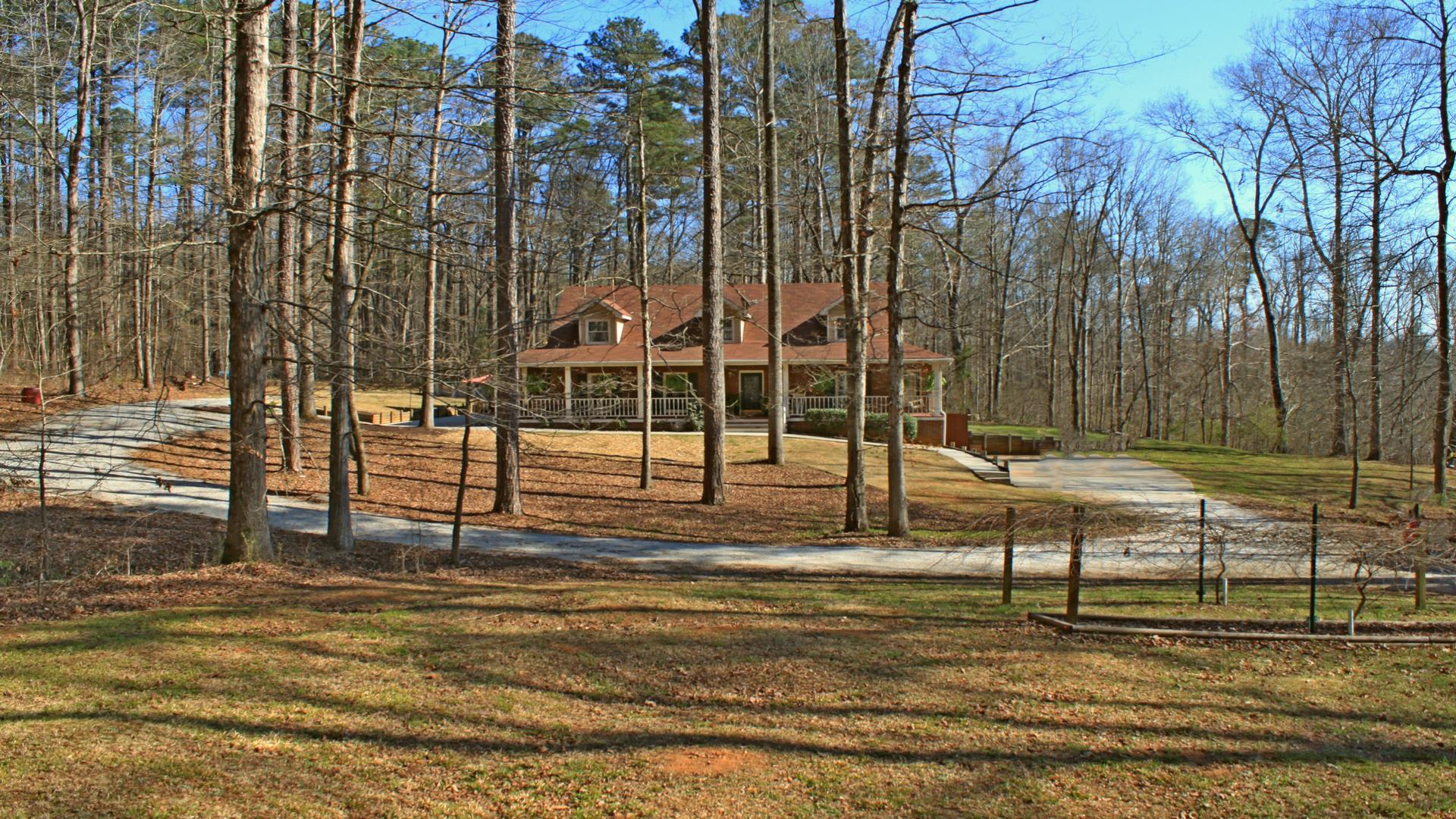 2222 Laurel Gate Ln, Monroe, GA 30655 photo 20