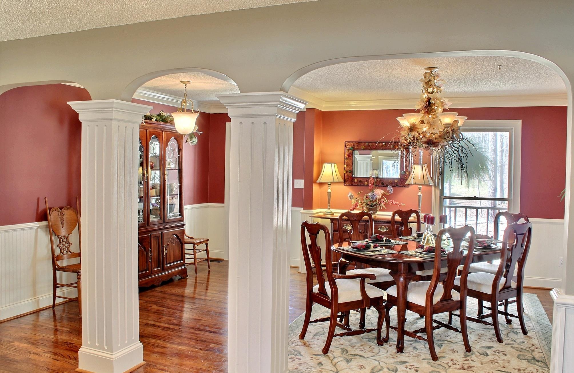 2222 Laurel Gate Ln, Monroe, GA 30655 photo 4