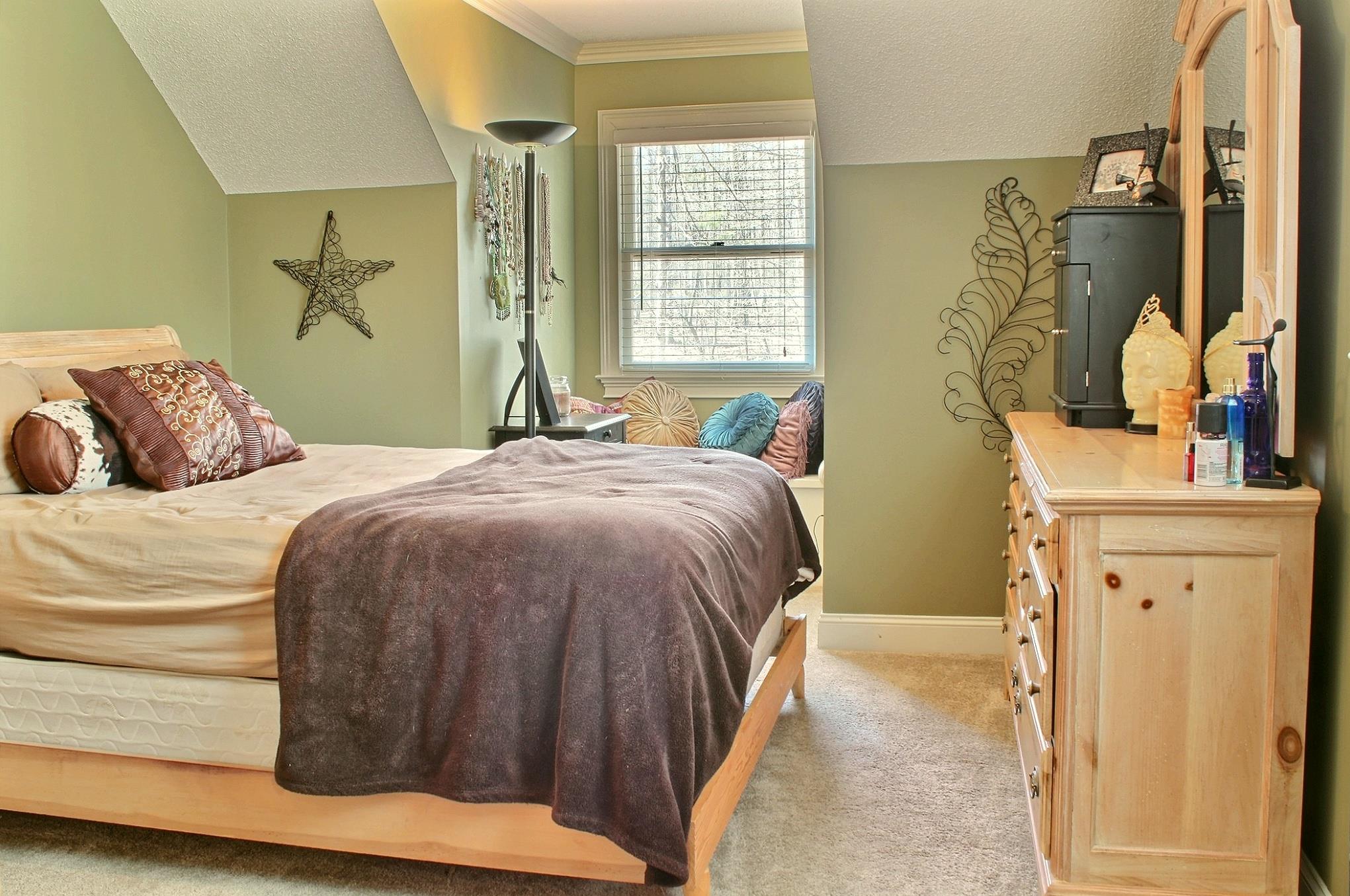 2222 Laurel Gate Ln, Monroe, GA 30655 photo 16