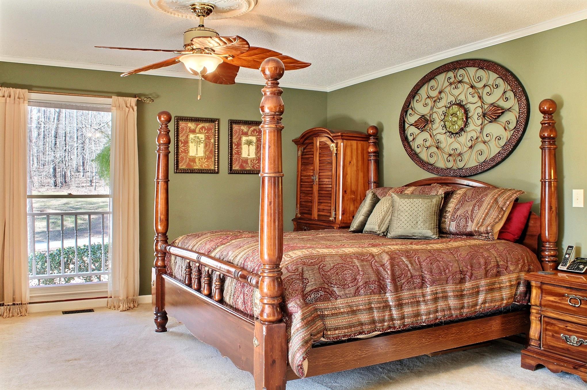 2222 Laurel Gate Ln, Monroe, GA 30655 photo 9