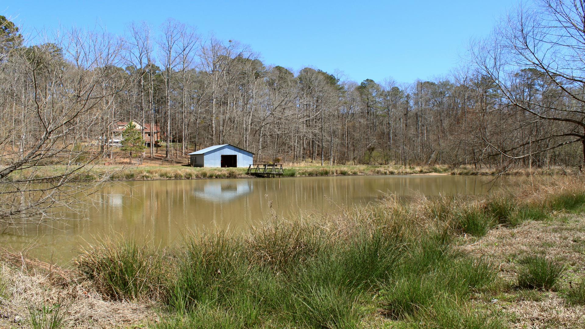 2222 Laurel Gate Ln, Monroe, GA 30655 photo 21
