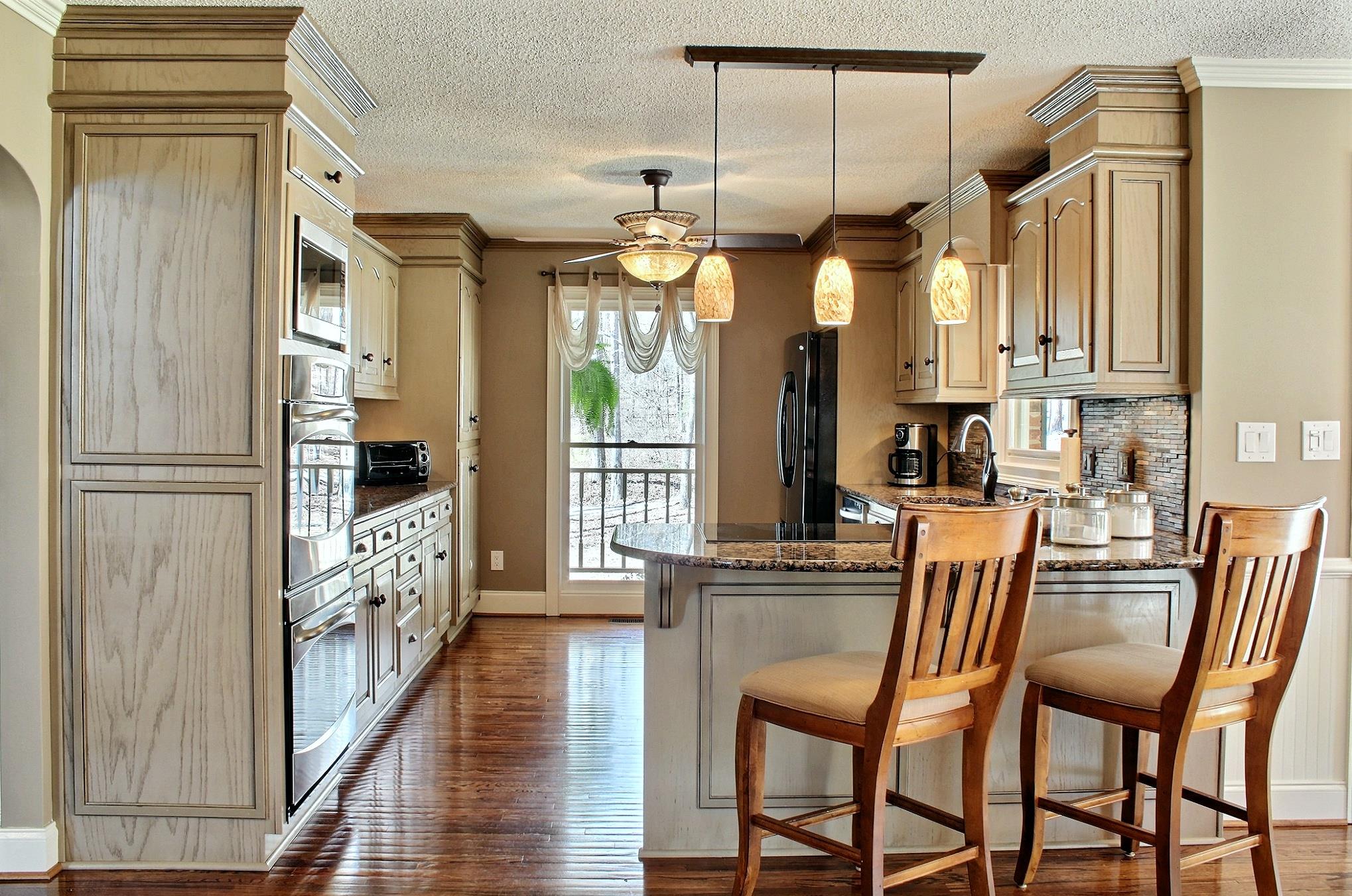 2222 Laurel Gate Ln, Monroe, GA 30655 photo 5