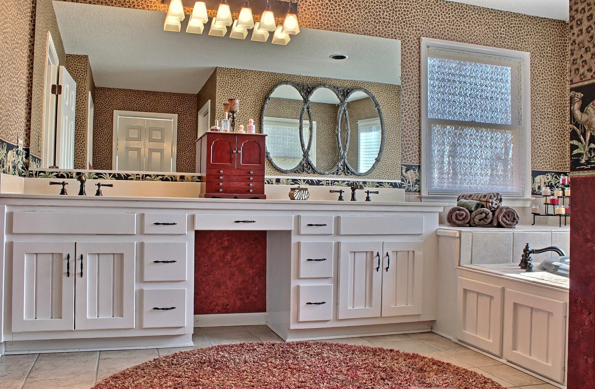 2222 Laurel Gate Ln, Monroe, GA 30655 photo 11