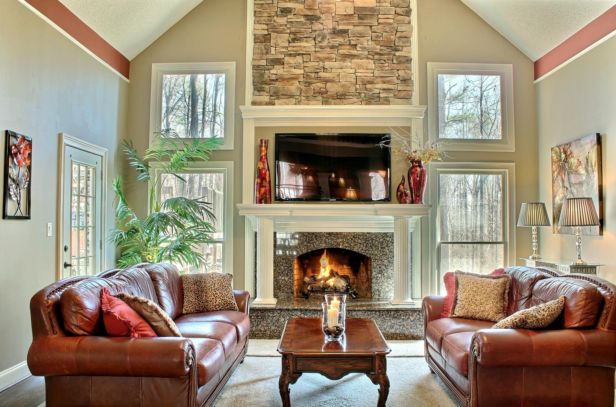 2222 Laurel Gate Ln, Monroe, GA 30655 photo 3