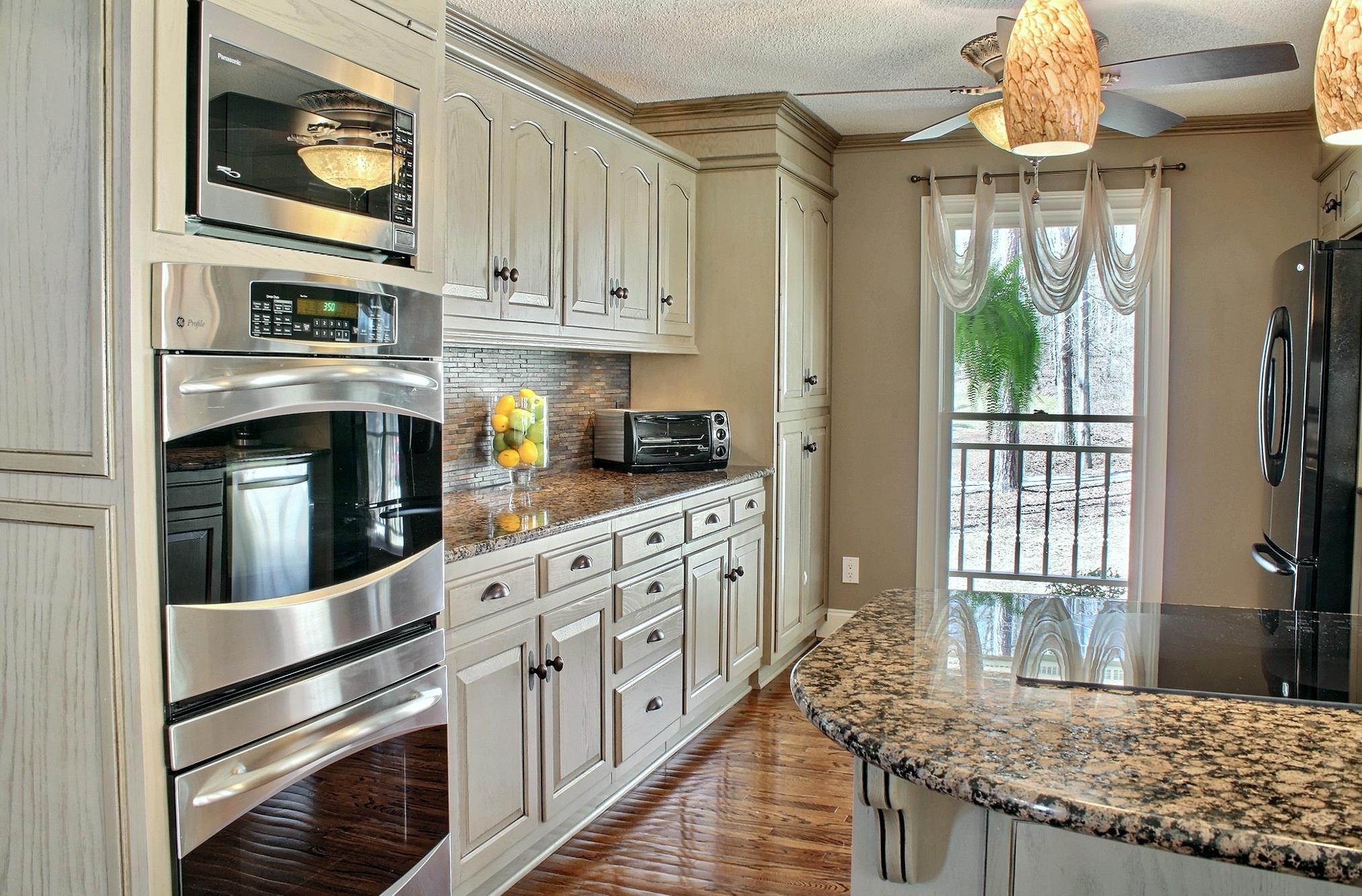 2222 Laurel Gate Ln, Monroe, GA 30655 photo 7