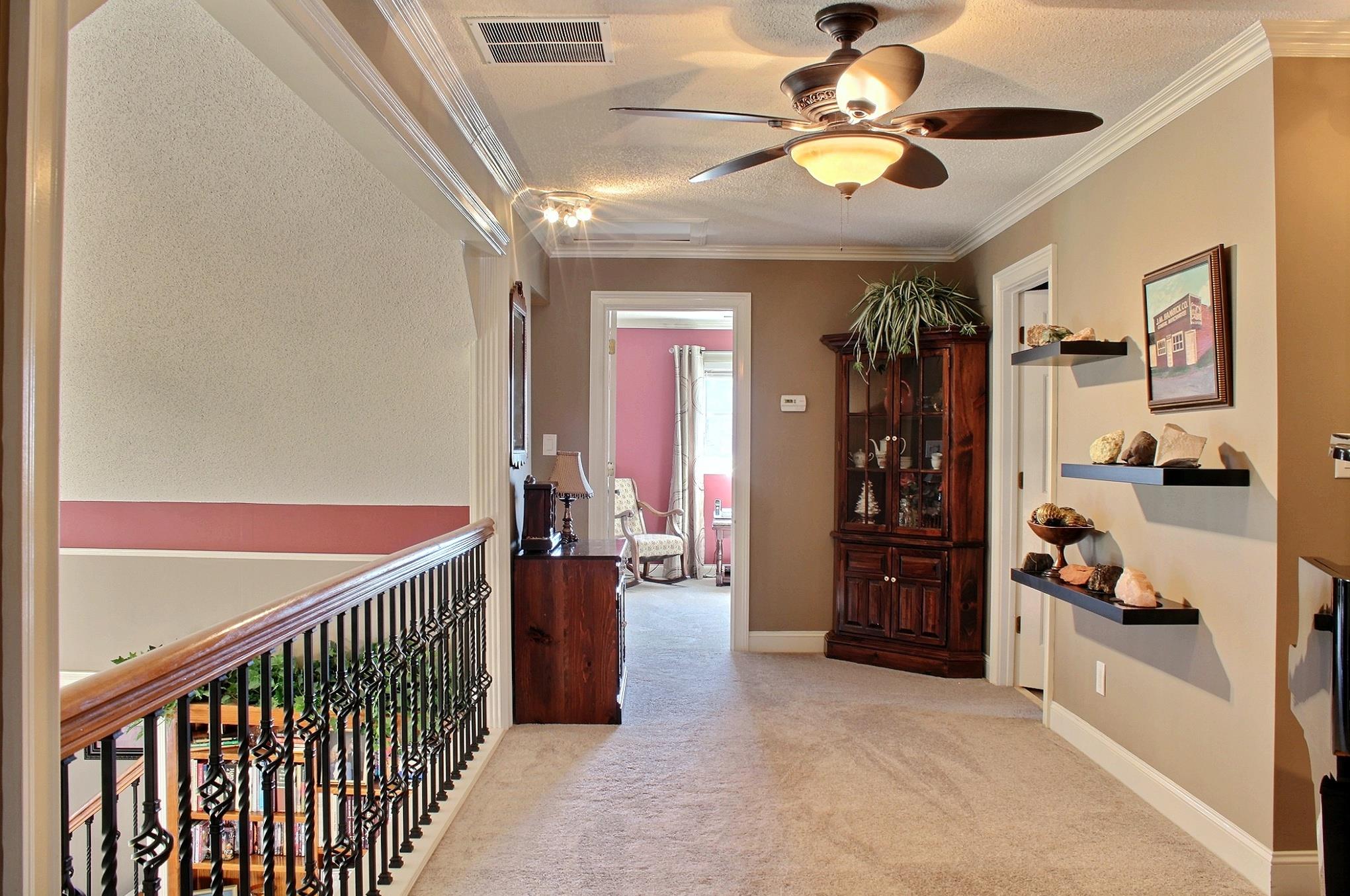 2222 Laurel Gate Ln, Monroe, GA 30655 photo 15