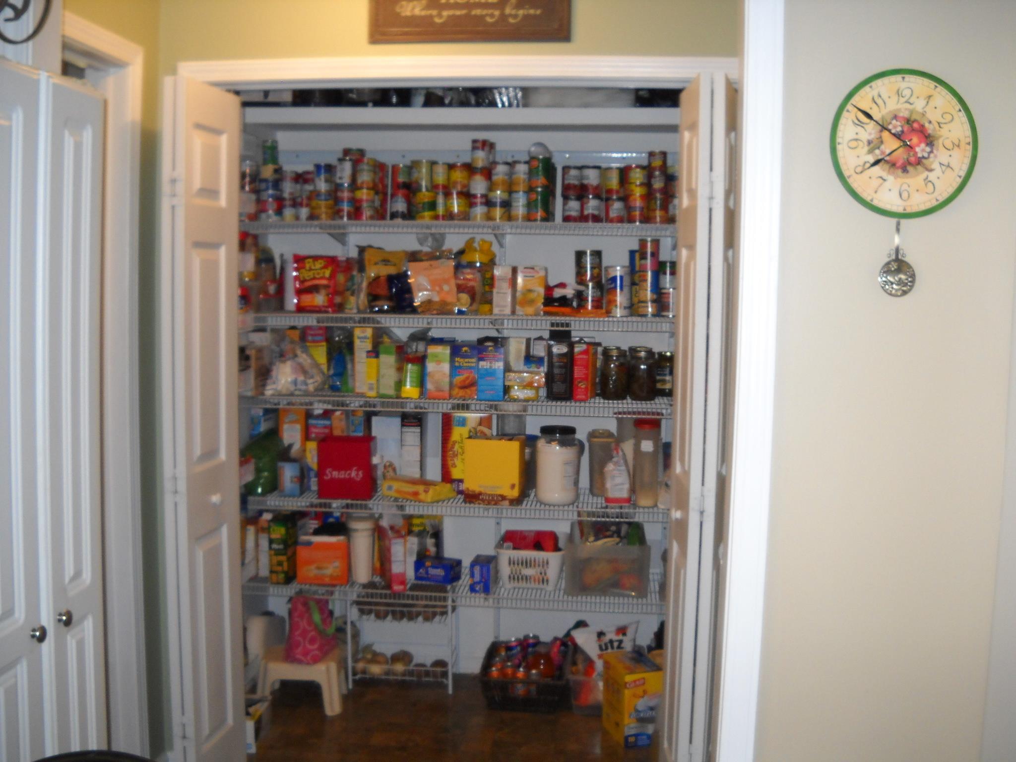 667 Leonard Rd, Lagrange, GA 30241 photo 11