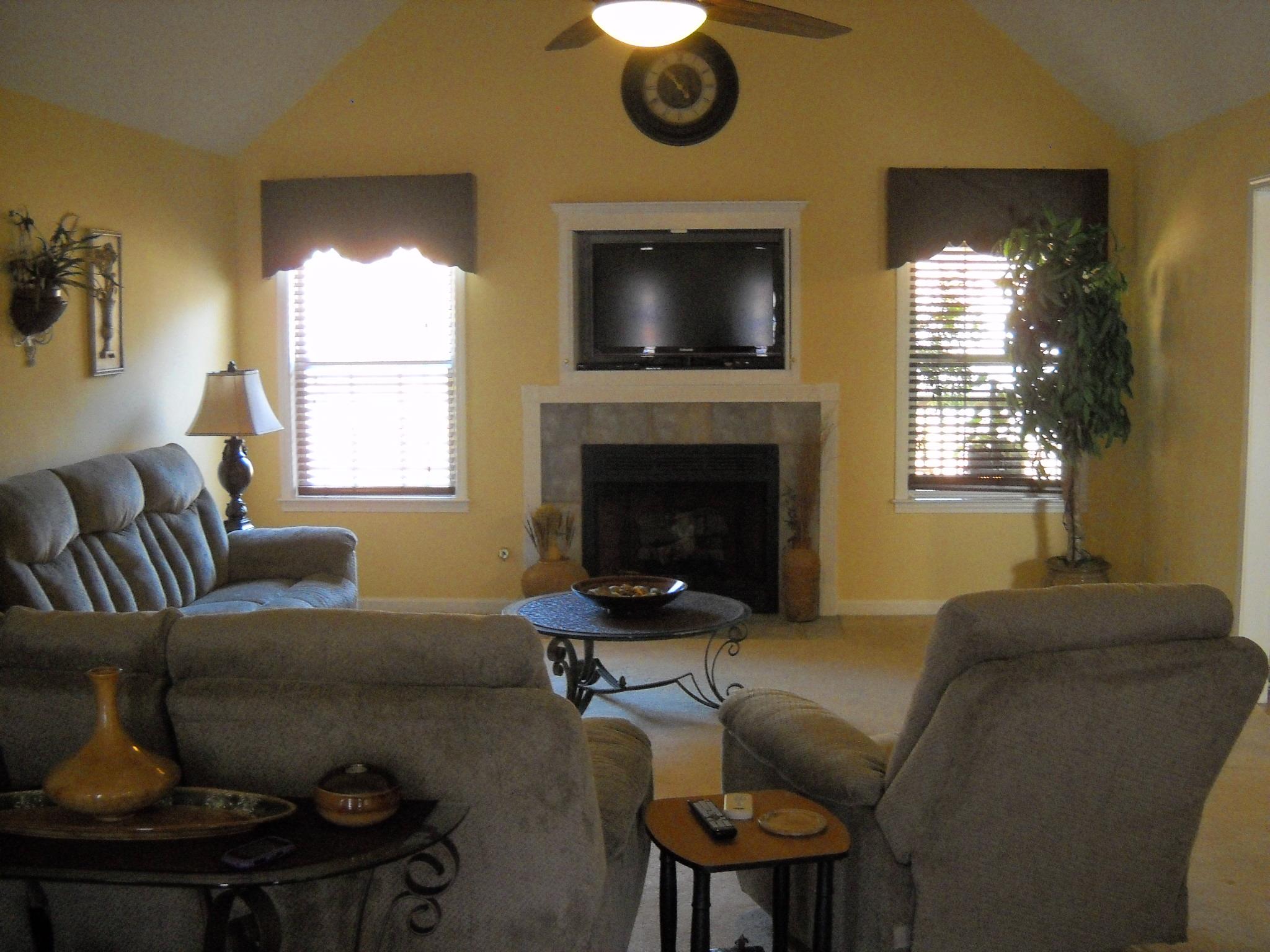 667 Leonard Rd, Lagrange, GA 30241 photo 4