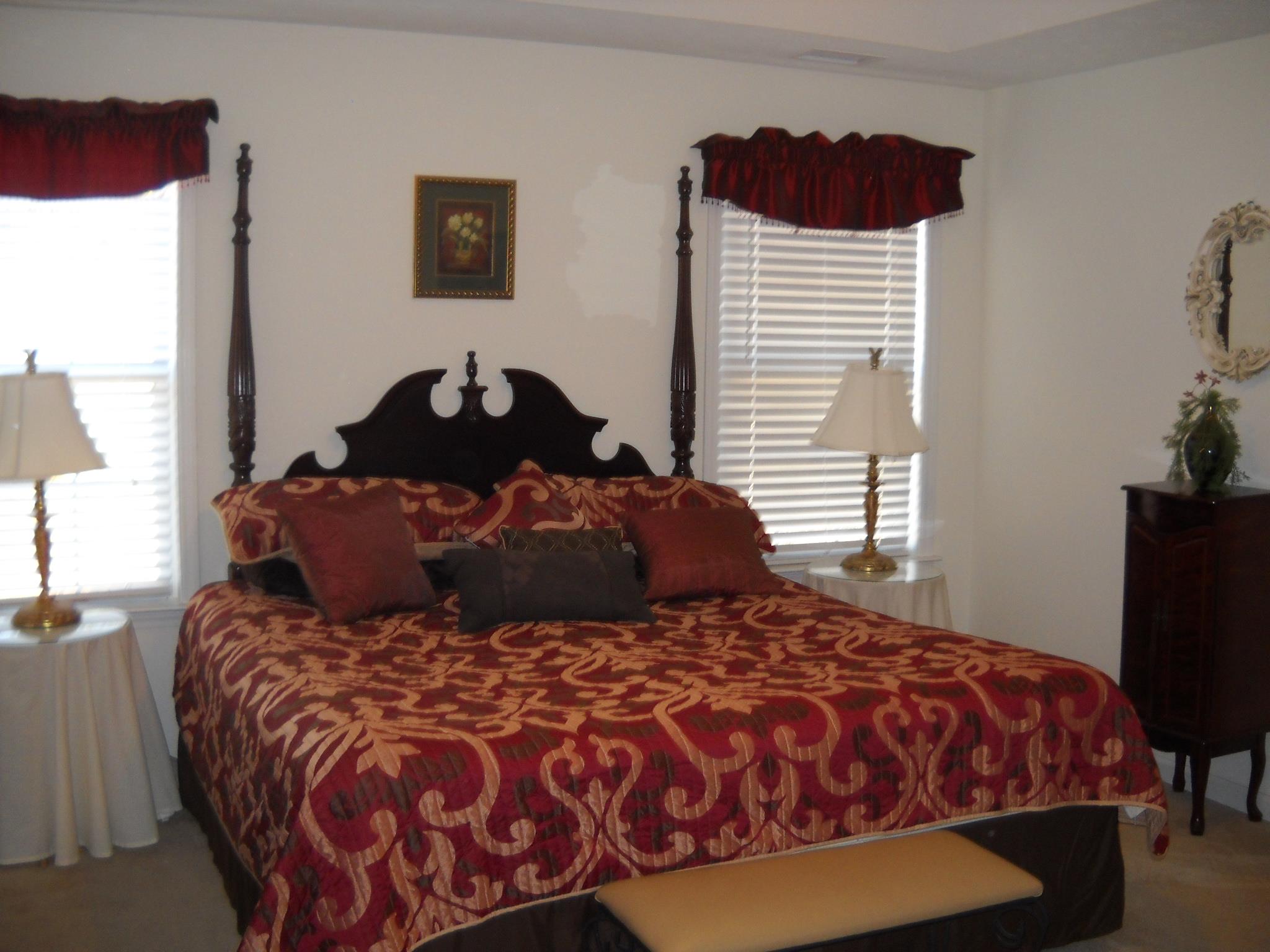 667 Leonard Rd, Lagrange, GA 30241 photo 10