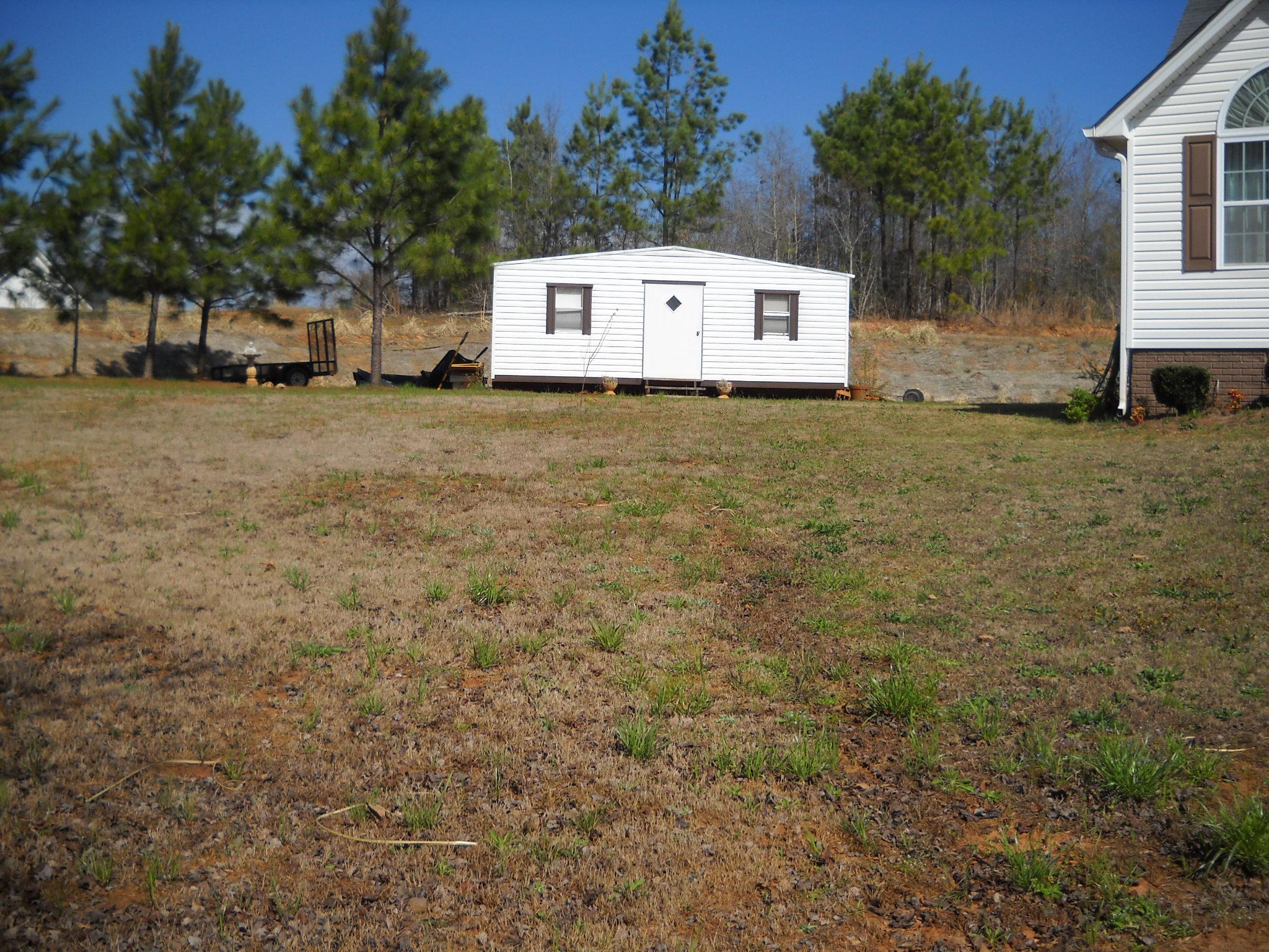 667 Leonard Rd, Lagrange, GA 30241 photo 7