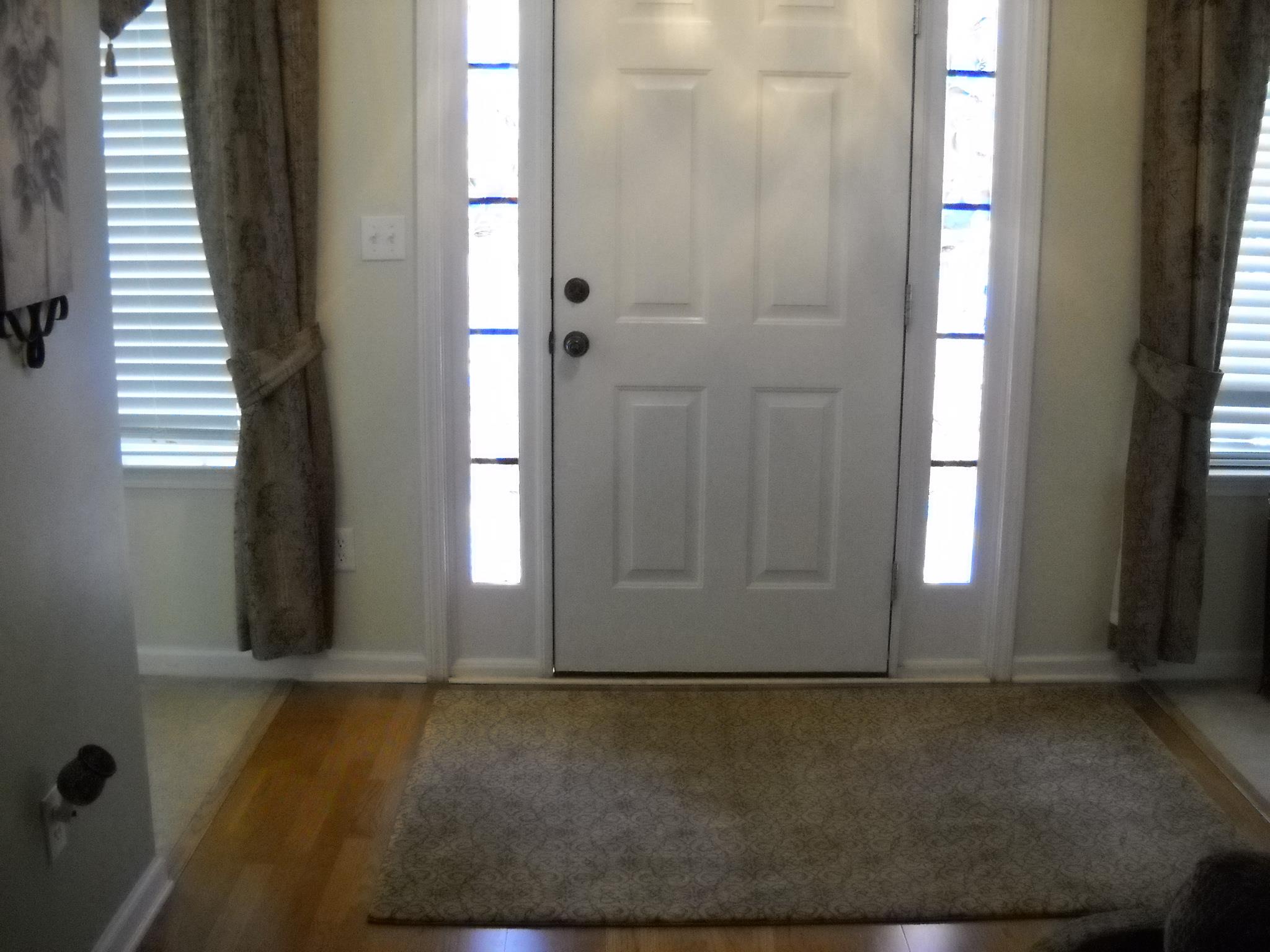 667 Leonard Rd, Lagrange, GA 30241 photo 5