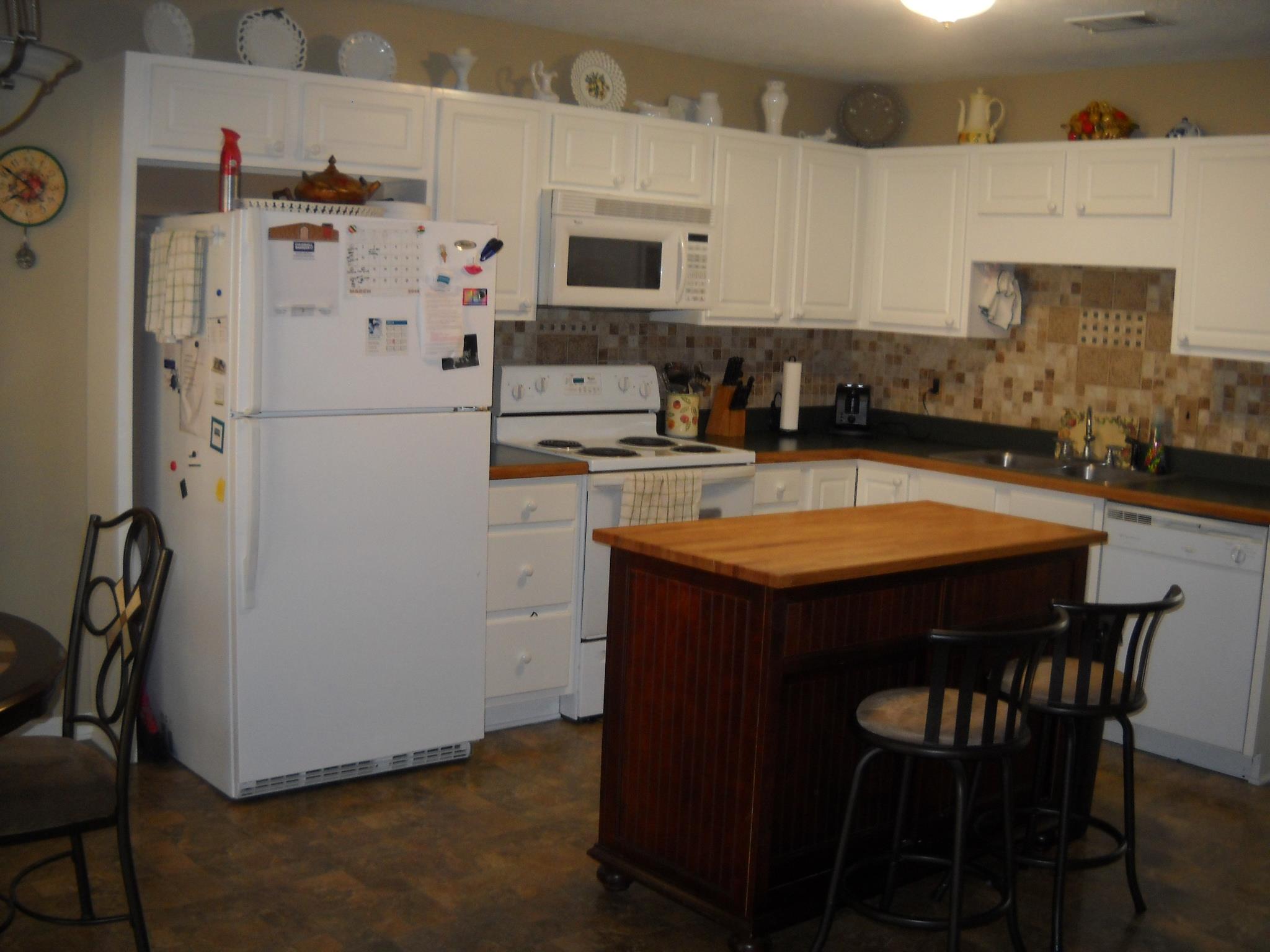 667 Leonard Rd, Lagrange, GA 30241 photo 8