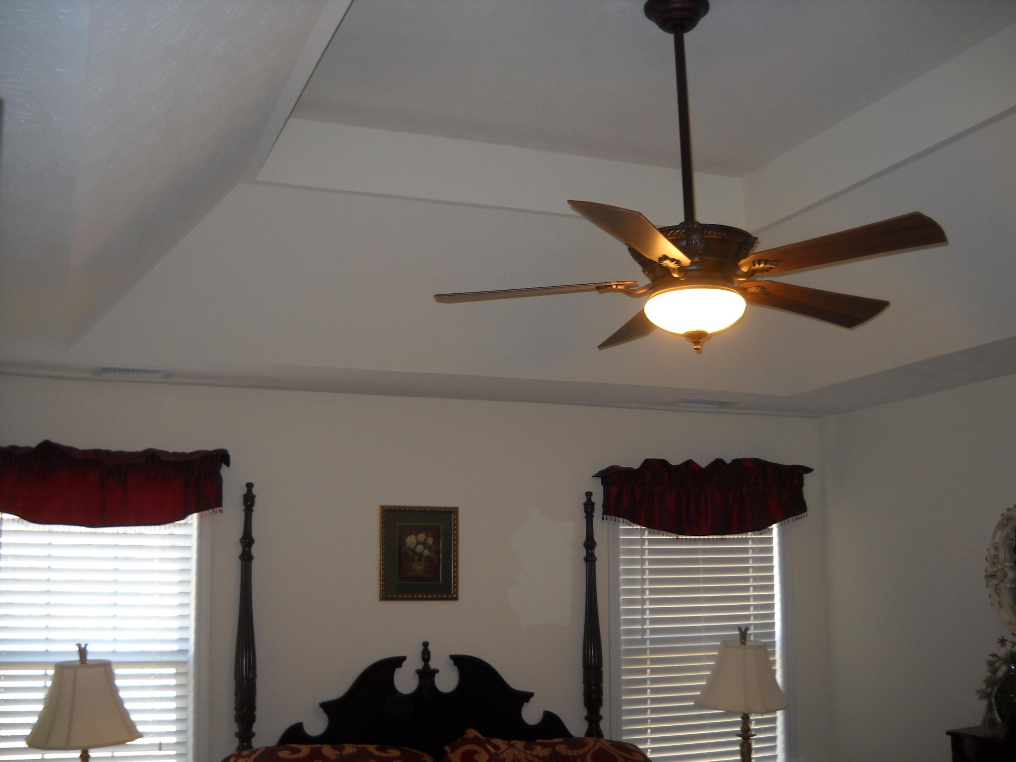 667 Leonard Rd, Lagrange, GA 30241 photo 13