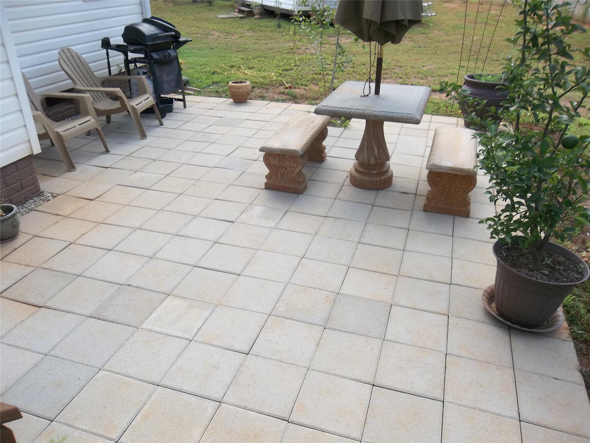 667 Leonard Rd, Lagrange, GA 30241 photo 2