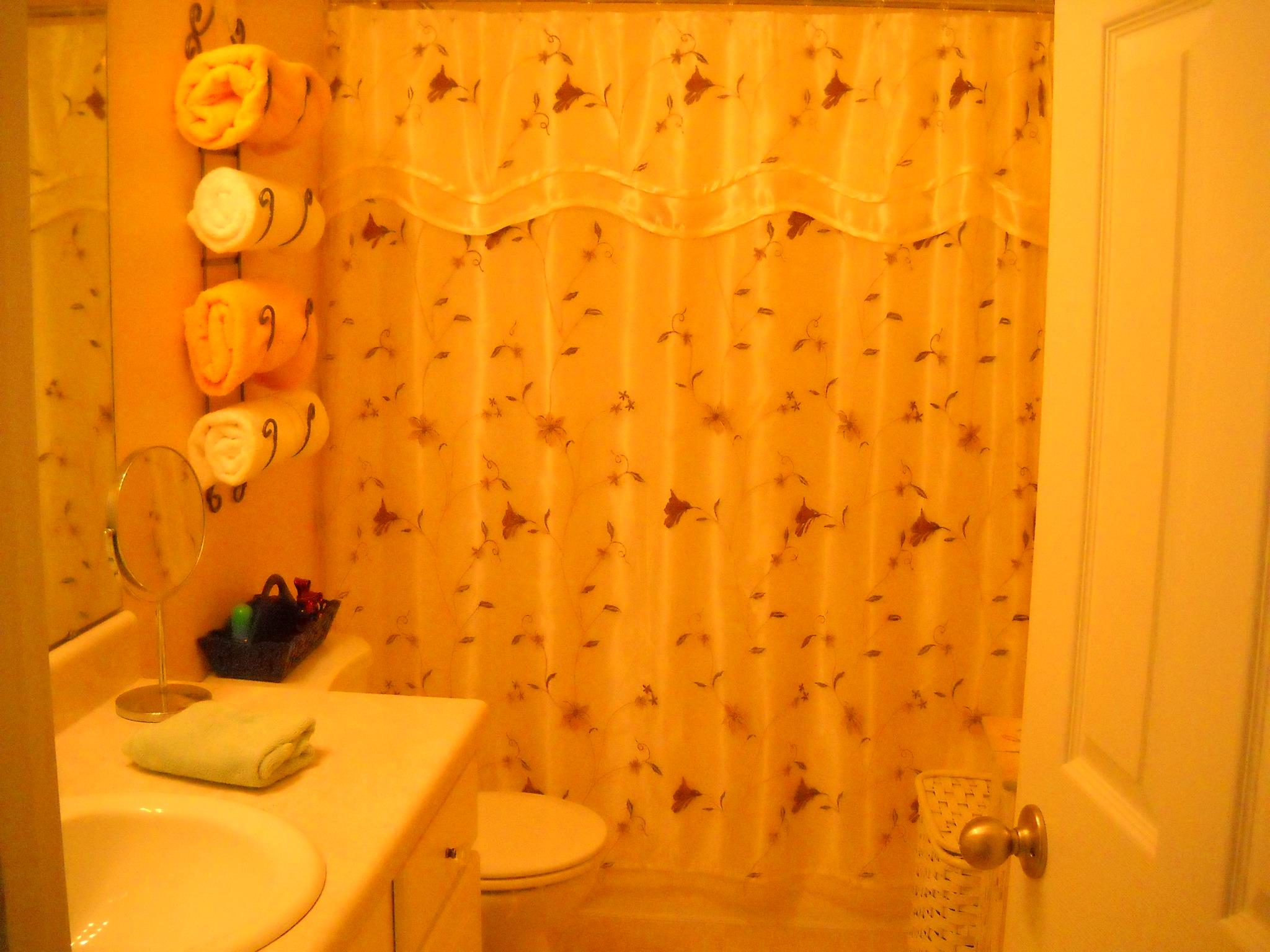 667 Leonard Rd, Lagrange, GA 30241 photo 6