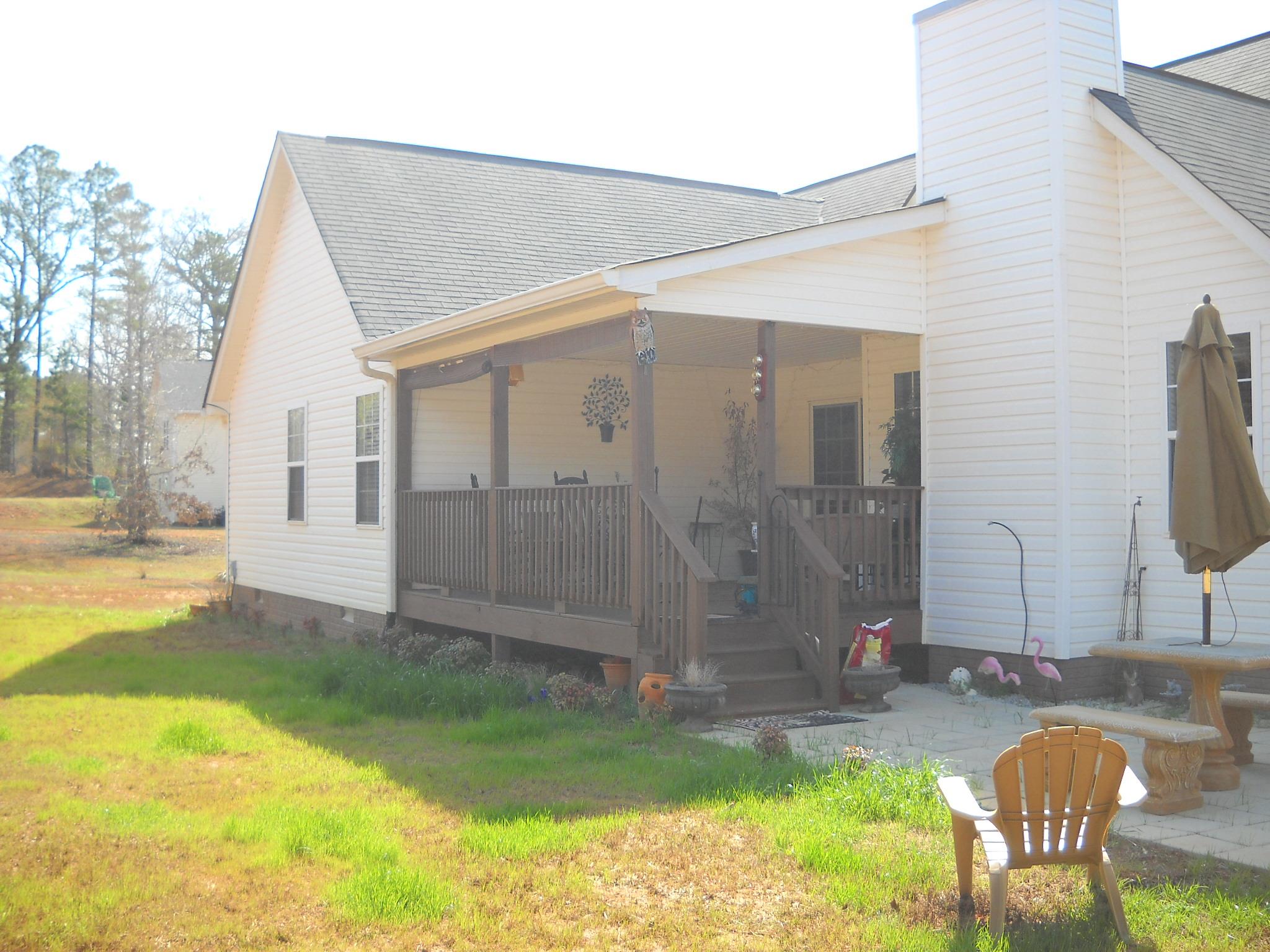 667 Leonard Rd, Lagrange, GA 30241 photo 3