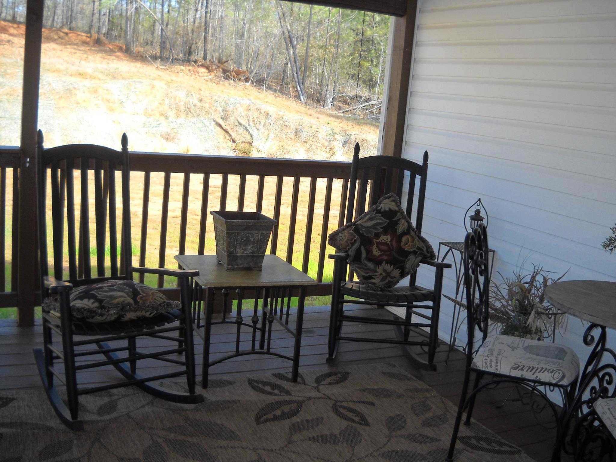 667 Leonard Rd, Lagrange, GA 30241 photo 14