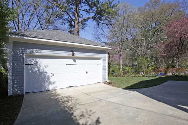 124 E Pharr Rd, Decatur, GA 30030 photo 25