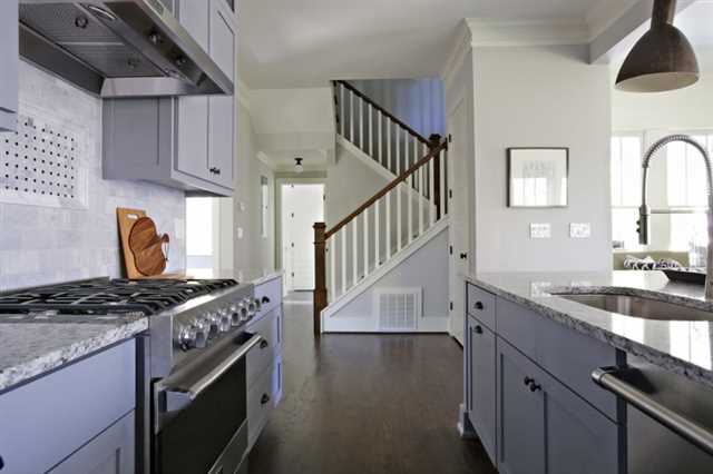 124 E Pharr Rd, Decatur, GA 30030 photo 11