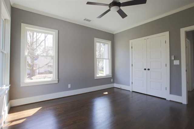 124 E Pharr Rd, Decatur, GA 30030 photo 20