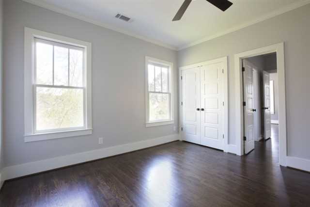 124 E Pharr Rd, Decatur, GA 30030 photo 18
