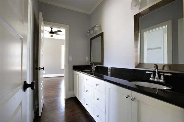 124 E Pharr Rd, Decatur, GA 30030 photo 19