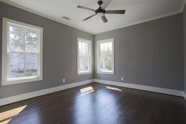 124 E Pharr Rd, Decatur, GA 30030 photo 22