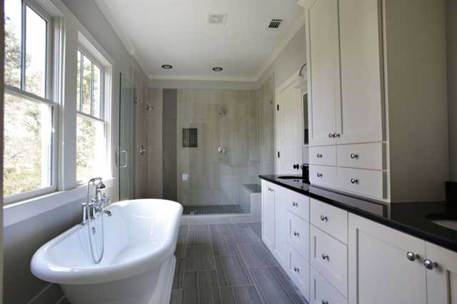 124 E Pharr Rd, Decatur, GA 30030 photo 15