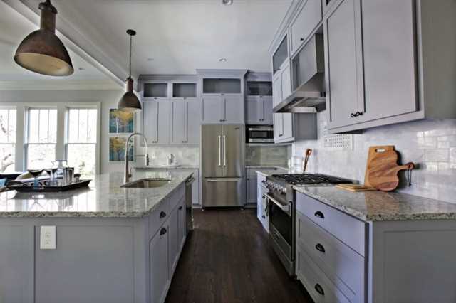124 E Pharr Rd, Decatur, GA 30030 photo 7